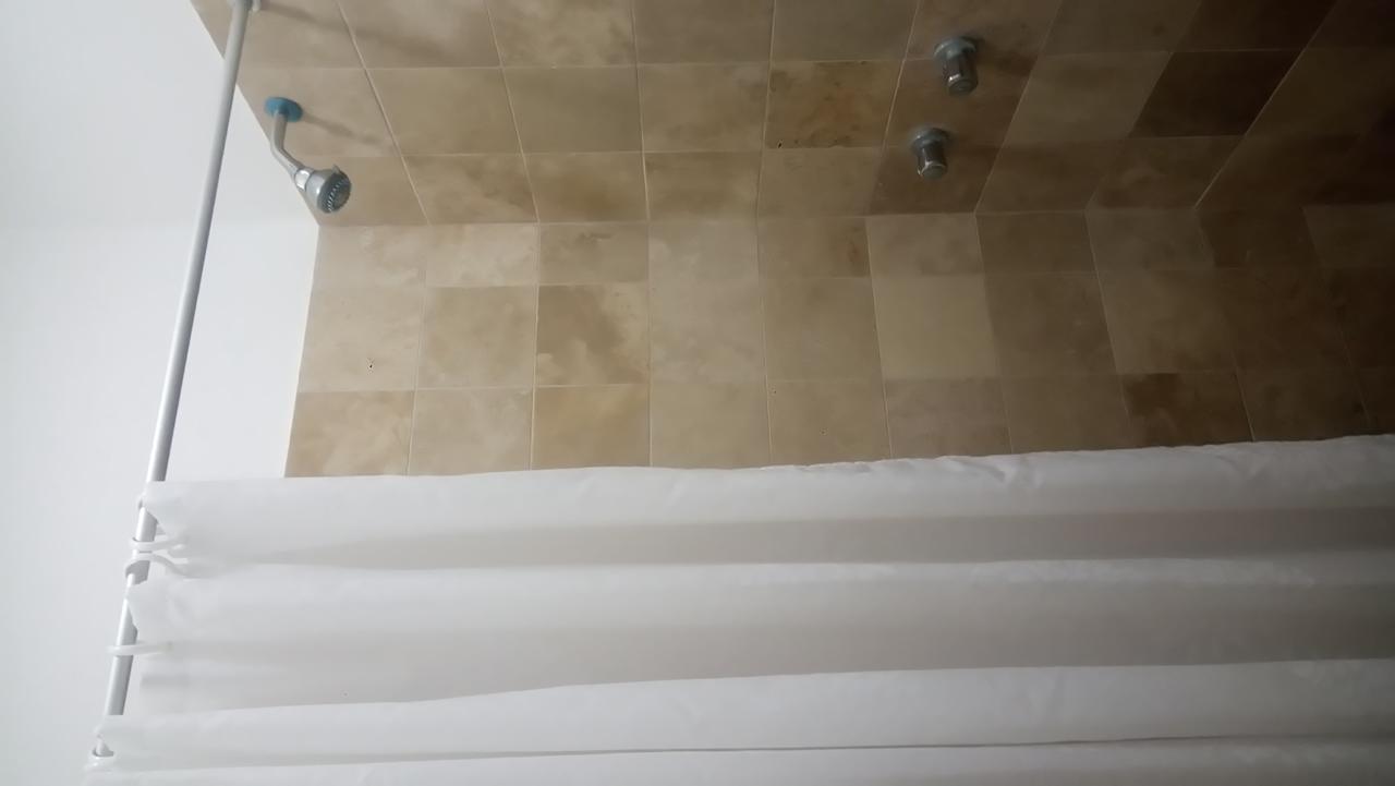Caihuayna Apart Hotel Паракас Екстериор снимка