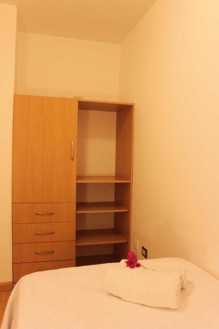Caihuayna Apart Hotel Паракас Екстериор снимка
